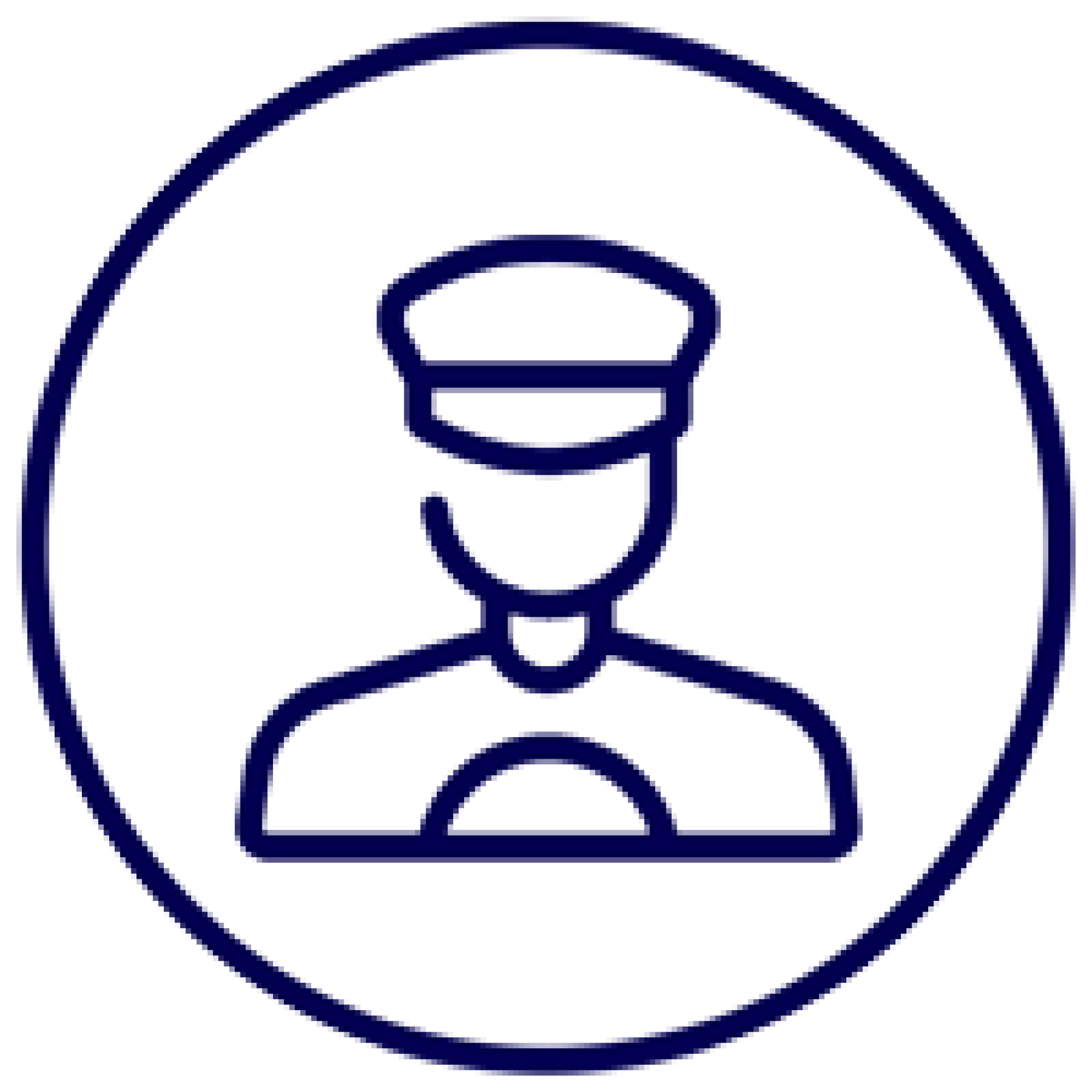 Driver Profesional & Bersahabat