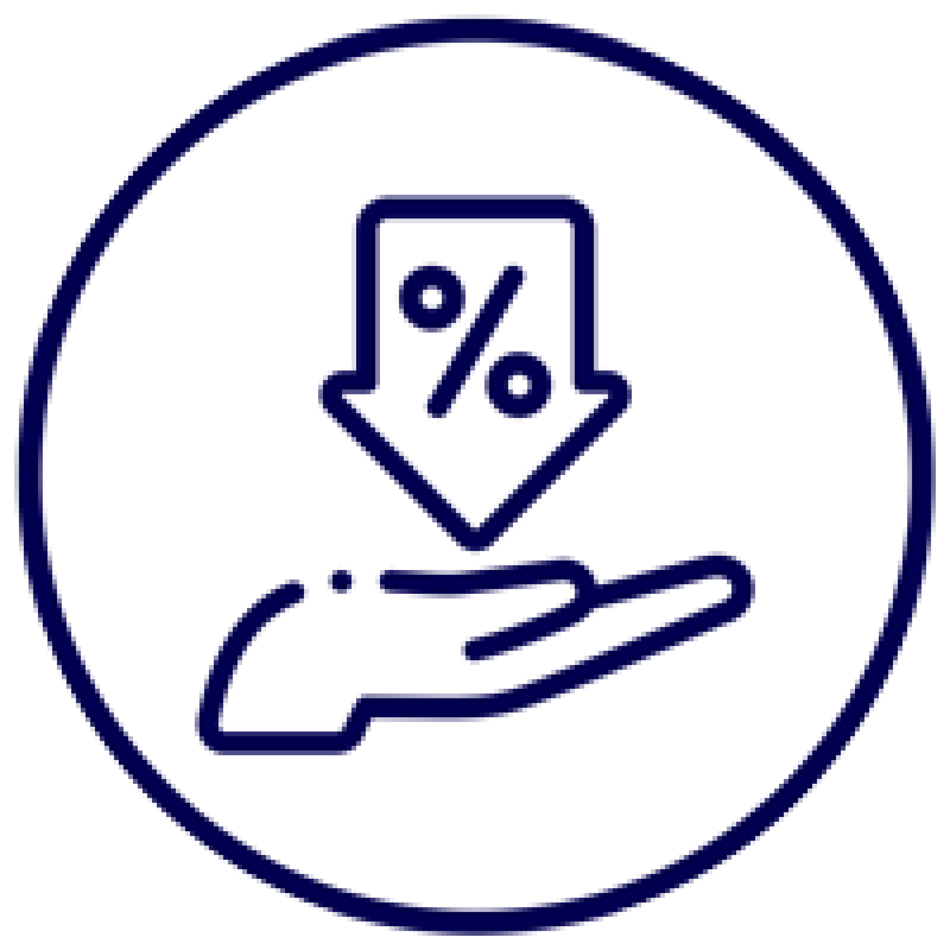 Harga Ramah di Kantong