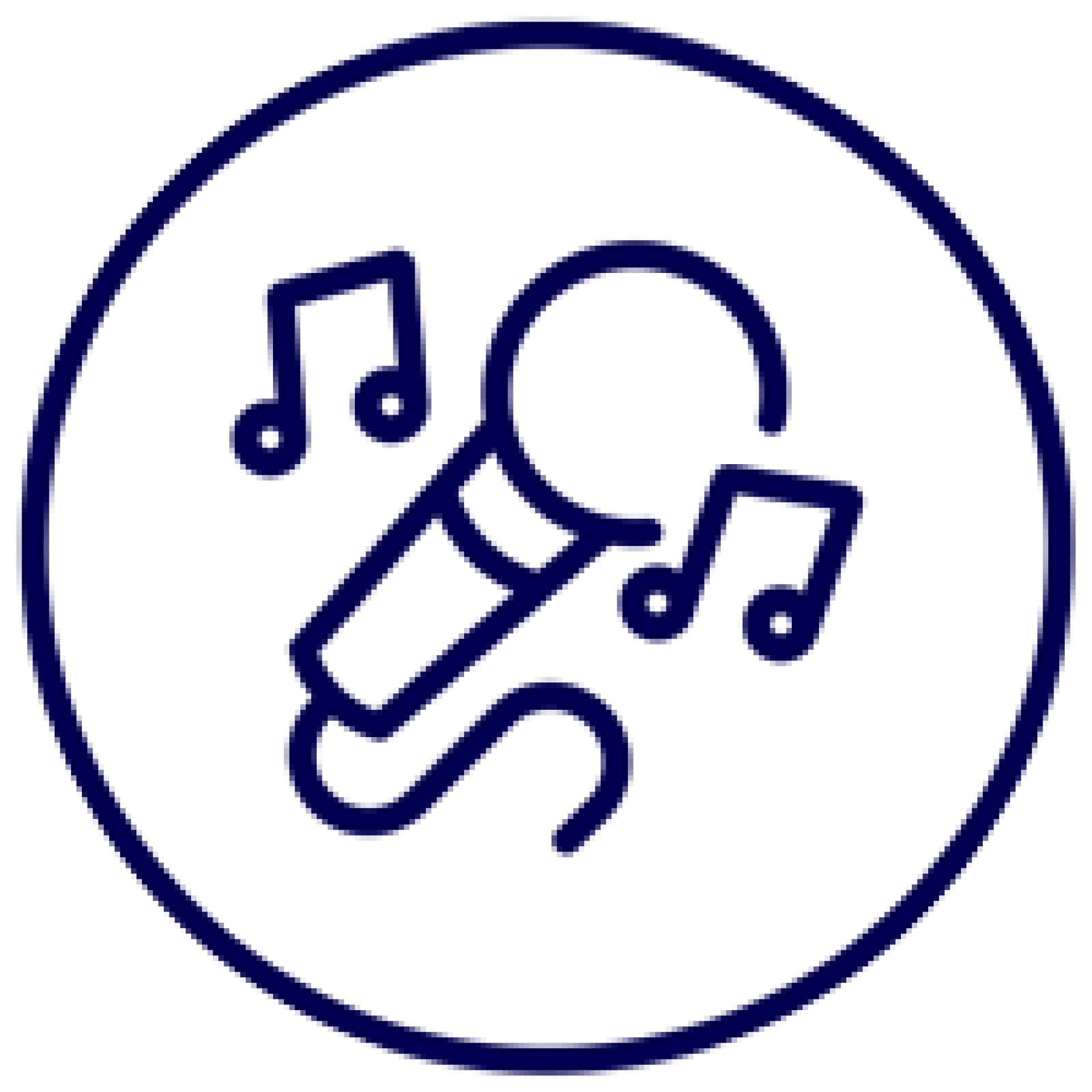 Hiburan & Kenyamanan Maksimal