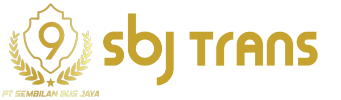 SBJ TRANS